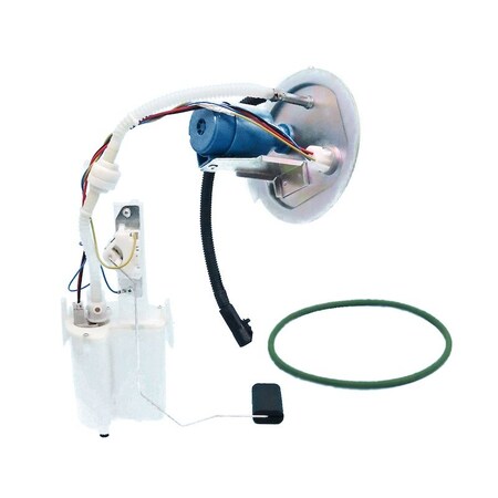Us Motor Works FUEL PUMP MODULE USEP2344M
